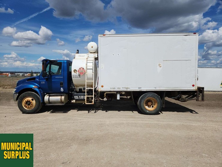 2007-international-durastar-4300-image-21