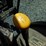 john-deere-5520n-image-31