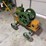 1913-root-and-vandervoort-1hp-image-3