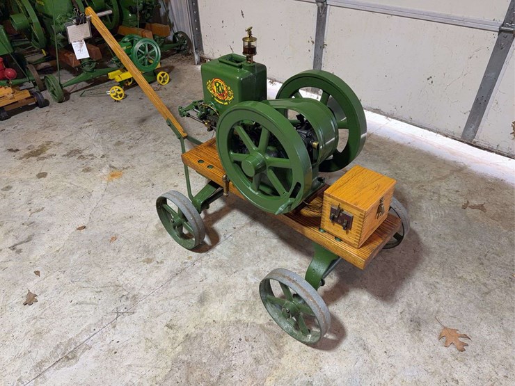 1913-root-and-vandervoort-1hp-image-3