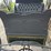 john-deere-reliance-buggy-image-10