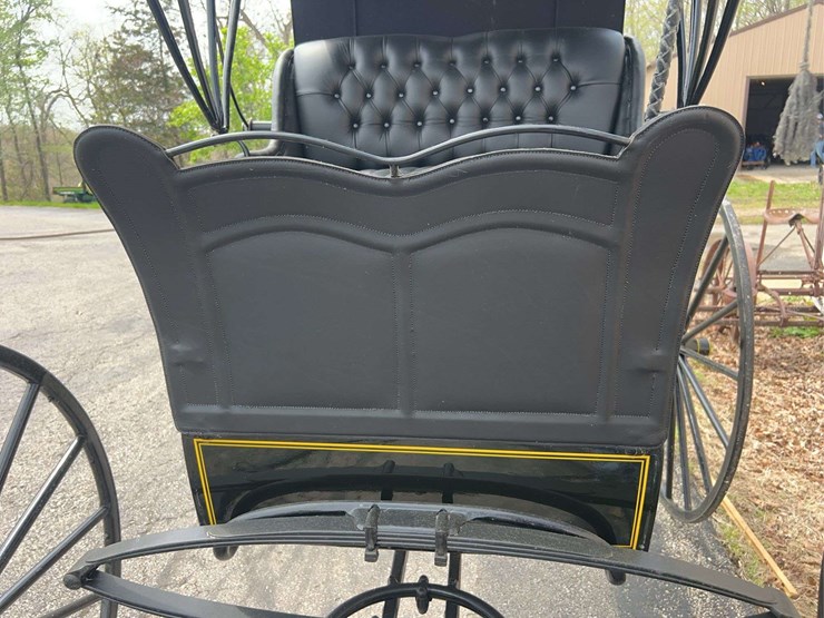 john-deere-reliance-buggy-image-10