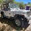 1994-jeep-wrangler-image-4