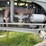 ford-9n-image-25