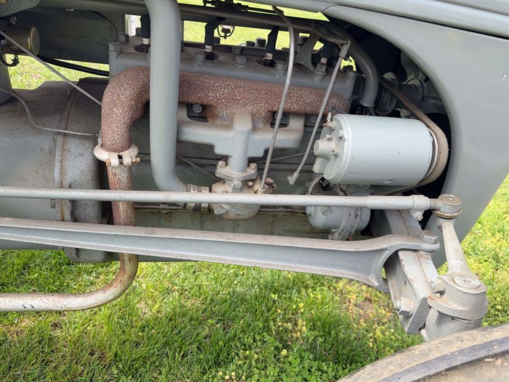 ford-9n-image-25