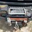2015-ford-f250-image-31