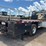 2005-international-durastar-4400-image-9