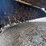 2004-caterpillar-rm-250c-image-9