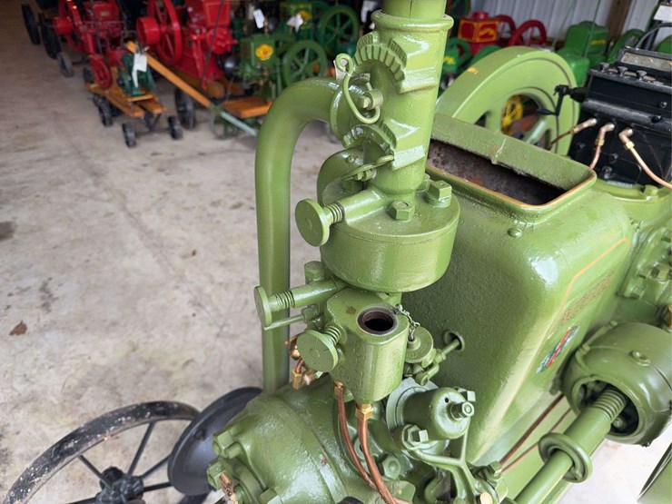 international-mogul-4hp-image-12
