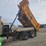 2009-international-workstar-7600-image-44