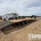 (x)-(5-19)-2016-big-tex-22gn-35bkt5mr-gn-trailer,-...-image-2