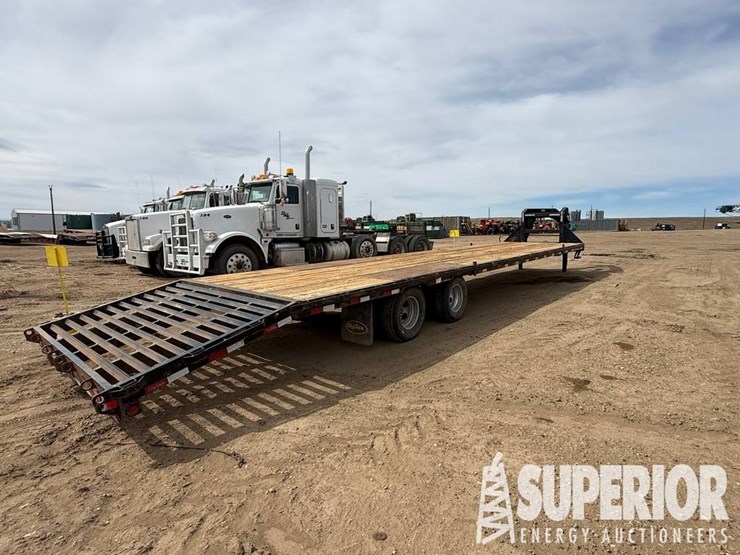 (x)-(5-19)-2016-big-tex-22gn-35bkt5mr-gn-trailer,-...-image-2