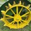 john-deere-d-image-42