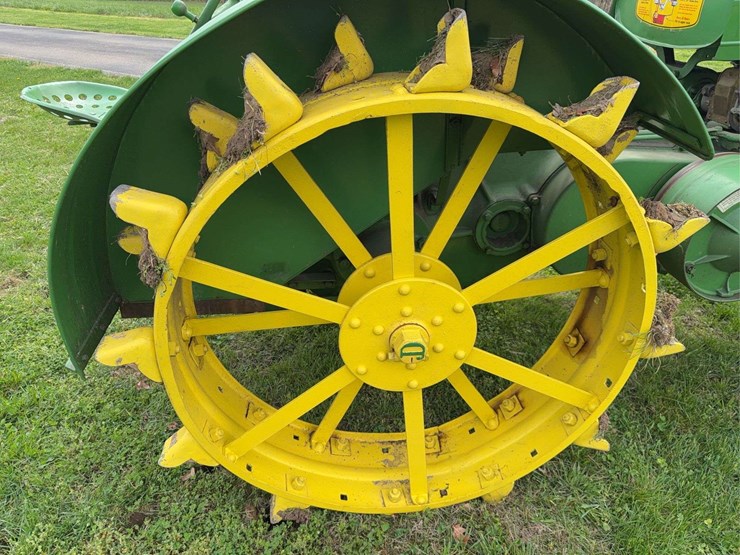 john-deere-d-image-42