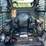 2018-bobcat-t650-image-20
