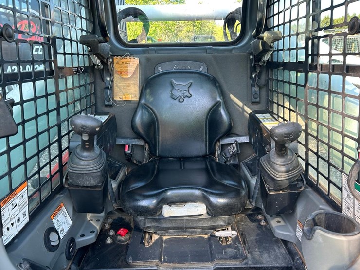 2018-bobcat-t650-image-20