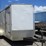 2014-horton-enclosed-trailer-image-3