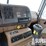 (x)-(19-1)-2006-mack-granite-cv213-3-axle-80-bbl-v...-image-8