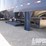 (x)-(13-3)-2007-cambelt-cf3000-3000-cuft-sand-king...-image-10