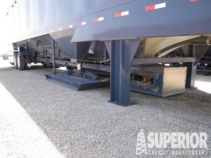 (x)-(13-3)-2007-cambelt-cf3000-3000-cuft-sand-king...-image-10