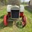 fordson-f-image-8