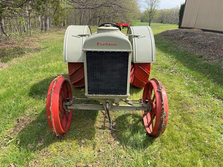 fordson-f-image-8