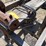 #1082-•-craftsman-electric-motor-driven-rotary-grinder-image-6