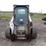2021-bobcat-s740-image-2