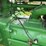 john-deere-ao-image-33