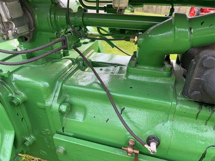 john-deere-ao-image-33