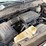 2007-dodge-ram-1500-image-8