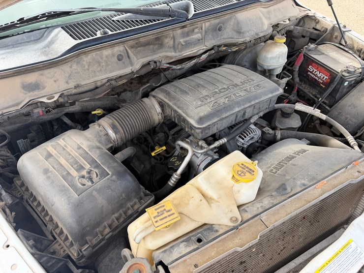2007-dodge-ram-1500-image-8