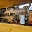 1980-caterpillar-966c-image-20