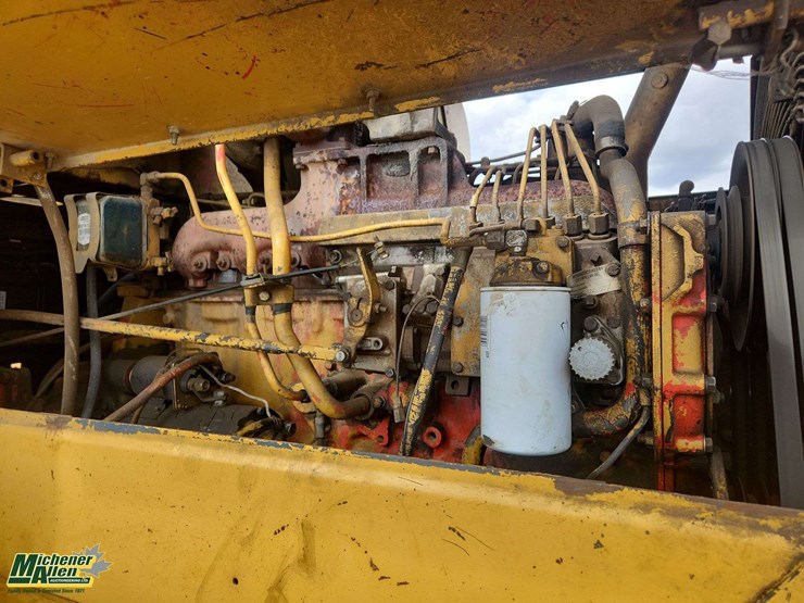 1980-caterpillar-966c-image-20