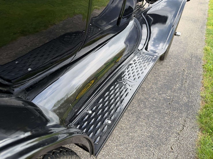 ford-model-t-image-28