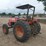 kubota-m5400-image-5