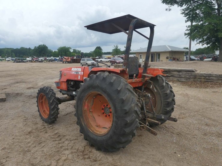 kubota-m5400-image-5