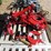 massey-ferguson-8-image-2