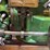 ruston-&-hornsby-4-hp-engine-image-13