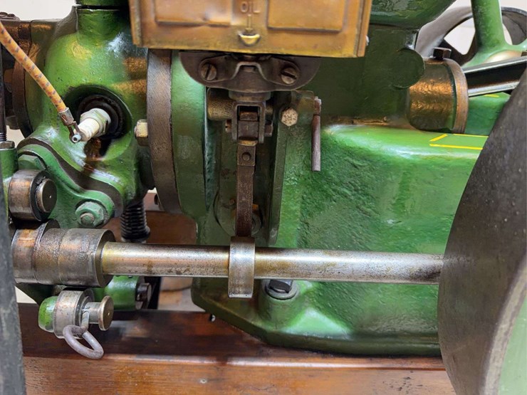 ruston-&-hornsby-4-hp-engine-image-13