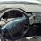 2008-ford-f450-sd-image-19