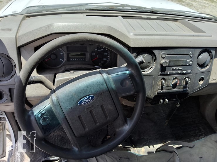 2008-ford-f450-sd-image-19