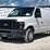 2009-ford-cargo-image-1
