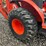 kubota-b26-image-12