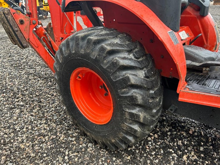kubota-b26-image-12