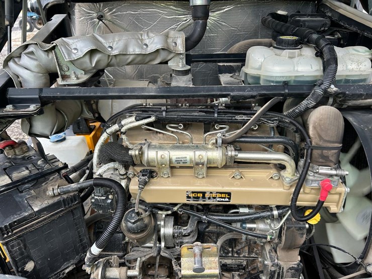 jcb-407-image-14