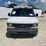 2005-ford-cargo-image-21
