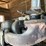 #1009-•-diesel-3-phase-generator-image-12
