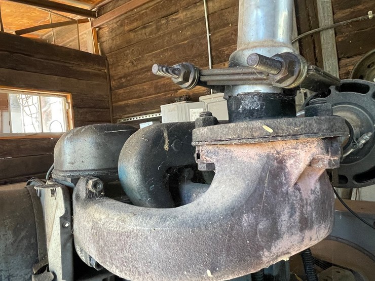 #1009-•-diesel-3-phase-generator-image-12