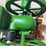 john-deere-e-1-1/2hp-fantasy-embossed-hopper-image-12